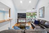 11 Lake Trail East - Photo 21