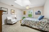 11 Lake Trail East - Photo 29