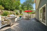11 Lake Trail East - Photo 32