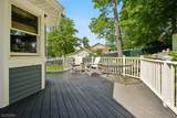 11 Lake Trail East - Photo 34