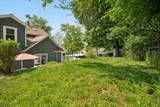 11 Lake Trail East - Photo 38