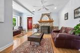11 Lake Trail East - Photo 6
