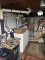 30 Murray Ave - Photo 10
