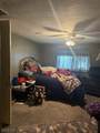 30 Murray Ave - Photo 11