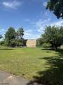 30 Murray Ave - Photo 13