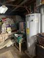 30 Murray Ave - Photo 14
