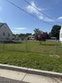 30 Murray Ave - Photo 2