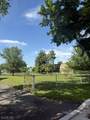 30 Murray Ave - Photo 3