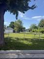 30 Murray Ave - Photo 4