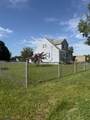 30 Murray Ave - Photo 5