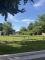 30 Murray Ave - Photo 6