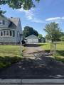 30 Murray Ave - Photo 7