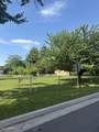 30 Murray Ave - Photo 8