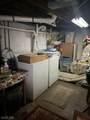 30 Murray Ave - Photo 9