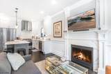 45 Ocean St - Photo 10
