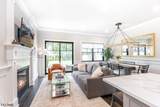45 Ocean St - Photo 11