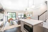 45 Ocean St - Photo 12