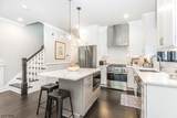 45 Ocean St - Photo 13