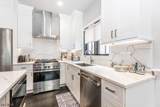 45 Ocean St - Photo 14