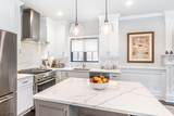 45 Ocean St - Photo 15