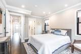 45 Ocean St - Photo 16