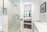 45 Ocean St - Photo 17