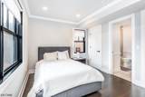 45 Ocean St - Photo 18