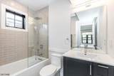 45 Ocean St - Photo 19