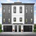 45 Ocean St - Photo 2