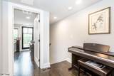 45 Ocean St - Photo 20