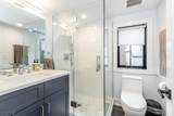 45 Ocean St - Photo 21