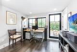 45 Ocean St - Photo 22