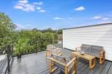 45 Ocean St - Photo 23