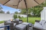 45 Ocean St - Photo 24