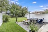 45 Ocean St - Photo 25