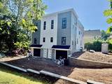 45 Ocean St - Photo 26