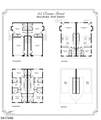 45 Ocean St - Photo 3