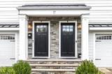 45 Ocean St - Photo 4