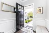 45 Ocean St - Photo 5