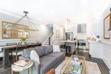 45 Ocean St - Photo 6