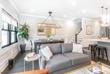 45 Ocean St - Photo 7