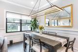 45 Ocean St - Photo 8