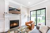 45 Ocean St - Photo 9