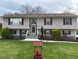 276 Edwards Rd - Photo 1