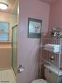 276 Edwards Rd - Photo 10