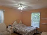 276 Edwards Rd - Photo 11