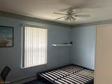 276 Edwards Rd - Photo 12