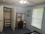 276 Edwards Rd - Photo 13
