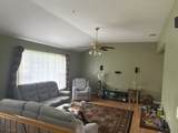 276 Edwards Rd - Photo 14