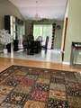 276 Edwards Rd - Photo 15